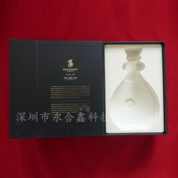 吸塑包裝的專(zhuān)業(yè)術(shù)語(yǔ)
