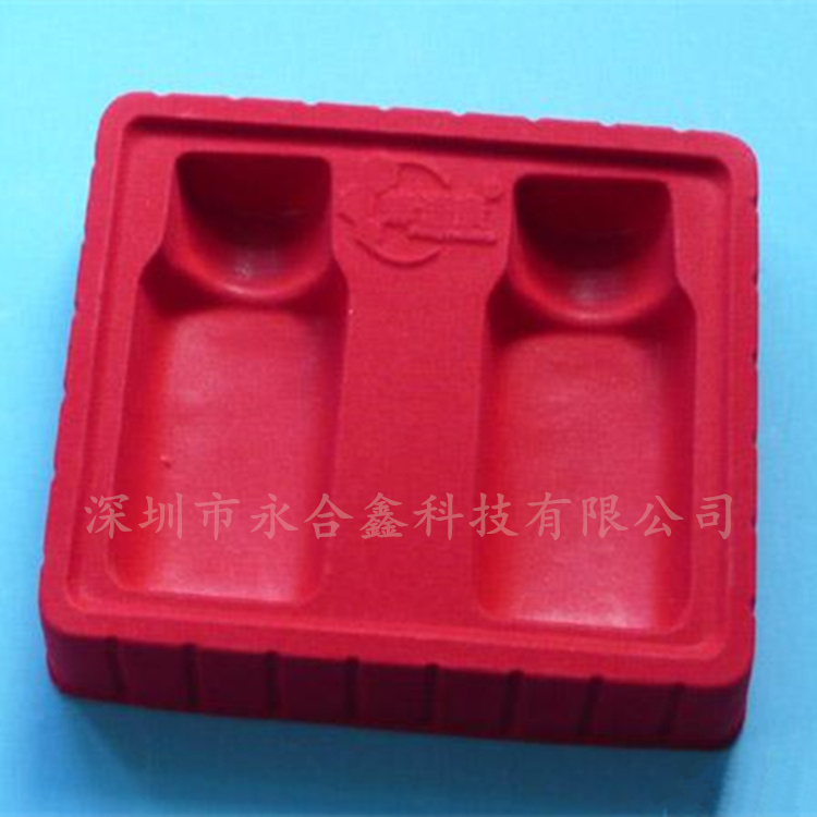 吸塑包裝的好處有哪些？